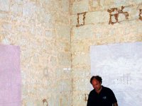 FONTEVRAUD Atelier 2004 (3)